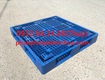 Phân phối pallet nhựa cũ tại bình thuận, liên hệ 0932943488 