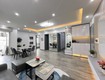 Chính chủ bán căn hộ 78,28m2 HH03 chung cư Thanh Hà Cienco 5   Full nội thất...
