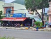 Bán đất thổ cư  View Biển đường Nguyễn Văn Linh 70m2 Tái Định Cư Hòn Rớ 01...