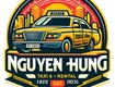 Ưu điểm khi lựa chọn dịch vụ taxi uy tín Nguyễn Hưng 