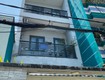 Bán nhà đẹp hẻm oto nguyễn sơn quận tân phú dtcn 91m2  3 tầng chỉ 6,9 ty...