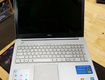 Laptop Dell Insprion 7537 Core i5 4200U Ram 8GB SSD 128GB 2 VGA Rời Vỏ Nhôm Đẹp Đèn...