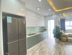 Cần bán gấp căn hộ góc 3PN, full nội thất thiết kế đồng bộ tại KDT Thanh Hà...