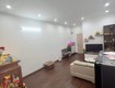 Bán căn hộ chung cư 1PN, đầy đủ đồ thiết kế thoáng mát tại KDT Thanh Hà Cienco...