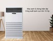 Máy lạnh tủ đứng LG 10hp   sản phẩm cao cấp thanh lịch và hiện đại 