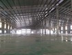 Bán nhà xưởng diện tích 1.700 m2 tại KCN Bến Lức, Long An 