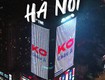 KTOVN.COM l K「T」O Châu Á lên biển LED:  TNR Tower, Đống Đa   Hà Nội. ...