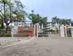 Bán nhà MT ngay Trường ĐH Công Nghệ Sài Gòn P4 Q8, 4x13m5, 4 tầng chỉ 14 tỷ...