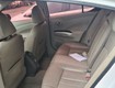 Chính chủ bán xe nissan sunny màu trắng đăng ký cuối 2017 
