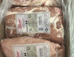 Chuyên Bán Thịt Thăn Đùi Trâu Đông Lạnh Nhập Khẩu Giá Rẻ Cho Đại Lý Sỉ 
