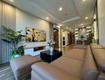 Cần bán căn hộ chung cư Dự án Goldmark City 136 Hồ Tùng Mậu.thoáng mát, view đẹp, nhỉnh...