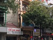 Nguyễn huệ bất động sản vĩnh phúc   tin nóng: bán nhà đất phố cổ gia đình...