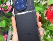 Vivo x90 pro 5g quốc tế. 12/256gb new 99% giao lưu 