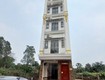 Cho thuê căn hộ khép kín,có thang máy, đối diện bến xe Yên Nghĩa,Hà Đông.Giá:4 triệu/Tháng. 