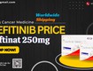Indian Gefitinib 250mg Tablets Online   Geftinat 250mg Tablets Price Manila Philippines 