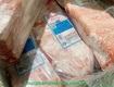 Thịt thăn ngoại trâu có tốt cho sức khỏe 