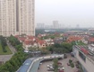 Bán căn hộ chung cư tòa trung rice city linh đàm 68m2, 2 ngủ, 2wc,...