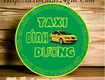 Taxi Mỹ Phước Bến Cát Anh Tuấn 