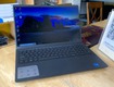 Laptop Dell Inspiron 15 3511 Core i5 1115G4 Ram 8GB SSD 256GB VGA ON Màn 15.6 Inch Full...