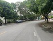 Bán đất mặt phố Lương Thế Vinh, Đông Nam Cường, TP HD, 90m2, mt 4.5m, đường to 