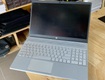 Laptop hp pavilion 15 core i5 1035g1 ram 8gb ssd 256gb vga on màn 15.6...
