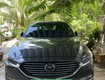 Dư dùng, bán bớt  mazda cx8 premium 2020, 