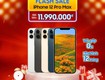 Flash sale iPhone 12 Pro Max Like New 