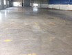 Cho thuê xưởng tại kcn bàu bàng. diện tích xưởng: 1680m .văn phòng đầy đủ. giá: 3.5 usd/m...