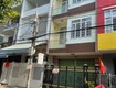 Bán nhà mặt tiền 3 tầng Hà Huy Giáp, phường Hòa Cường Nam 