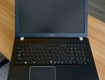Laptop acer aspire e5 576 core i3 6006u ram 8gb ssd 128gb   hdd...