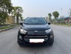 Chính chủ cần bán xe ford, sản xuất 2016, việt nam 