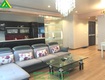 Cho thuê căn hộ cao cấp 4  view đẹp tại TD Plaza Hải Phòng 