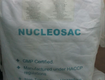 Nucleosac   tăng trọng dạng bột 
