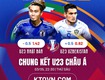 Ktovn.com x bóng đá số:  soi kèo u23 nhật bản v u23 uzbekistan: nợ...