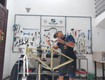Sửa chữa bảo dưỡng xe đạp thể thao tại Quận Long Biên, Hà Nội 