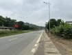 Bán 13.000m2 đất 50 năm mặt tiền 200m, sổ cấp mới mặt đường 6 Lương Sơn Hoà Bình...