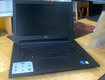 Laptop dell insprion 3443 core i7 5500u ram 8gb ssd 128gb   hdd 1tb...