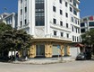 Cho thuê biệt thự ngõ 214 Nguyễn Xiển ,120m x 5 tầng 1 tum thông sàn , thang...