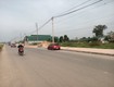 Bán đất mặt đường DT 310 Kim Long, Tam Dương, Vĩnh Phúc. DT 124m2 giá 3.25 tỷ 
