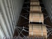 Hướng dẫn sử dụng dây đai composite và bọ siết dây đai 