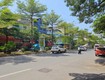 Cho thuê nhà mặt phố Trần Thái Tông Cầu Giấy 51m 5T lô góc, vỉa hè, kinh doanh...