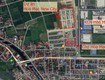 Quỹ hàng độc quyền dự án kđt hòa mạc new city giá chỉ 19tr/m dt 100m2 sổ đỏ...