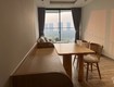 Cho thuê căn hộ chung cư cao cấp full nội thất ecopark landmark 