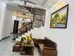 Bán nhà 2 tầng ngõ phố An Ninh, TP HD, 62.5m2, 3 ngủ, thiết kế đẹp, giá tốt,...