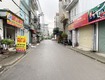 Siêu phẩm mặt phố Cửu Việt 1   DT: 114m2 đất thổ cư, khổ vuông đẹp, đường...