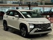 Hyundai stargazer x 2024 nhập khẩu 
