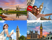 Du lịch Anh   Vương quốc Anh được Du Lịch Việt mở bán thường xuyên 