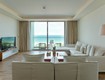 Cần bán lại căn hộ 1pn tầng cao view biển dự án alacarte đà nẵng...