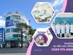 Phòng khám đa khoa Tây Nguyên   nơi chăm sóc sức khỏe uy tín 