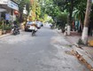 Bán đất kẹp cống đường Lê Văn Sỹ Phường Hòa Minh, Liên Chiểu, Đà Nẵng 